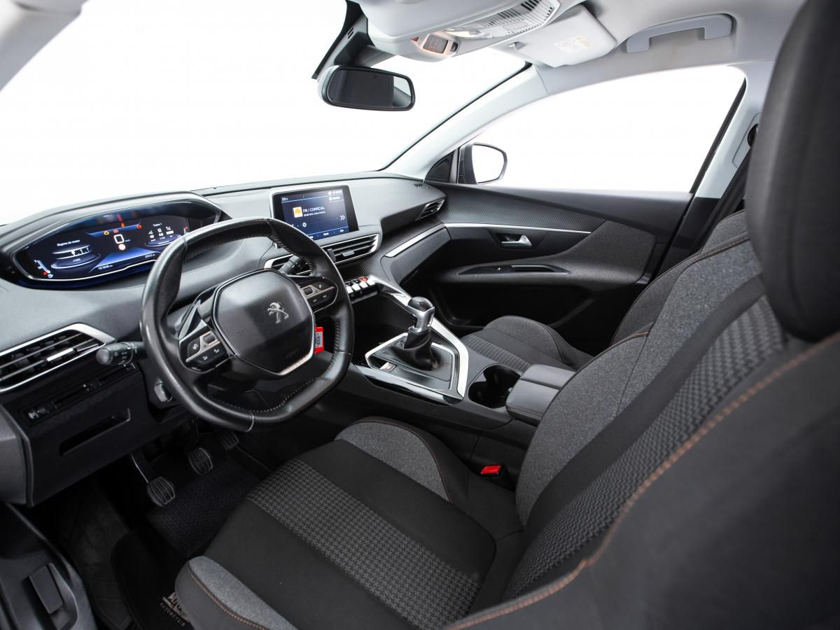 peugeot-3008-2019-diesel-1499cc