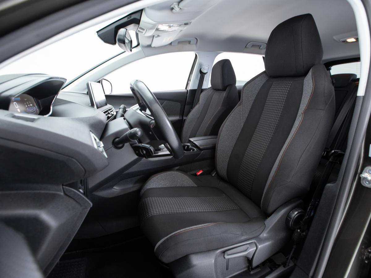 peugeot-3008-2019-diesel-1499cc