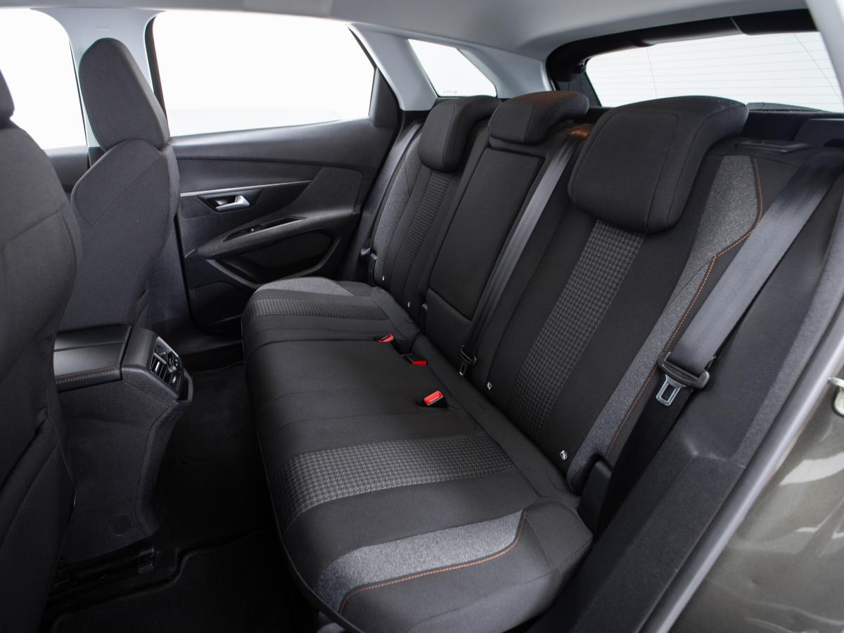 peugeot-3008-2019-diesel-1499cc