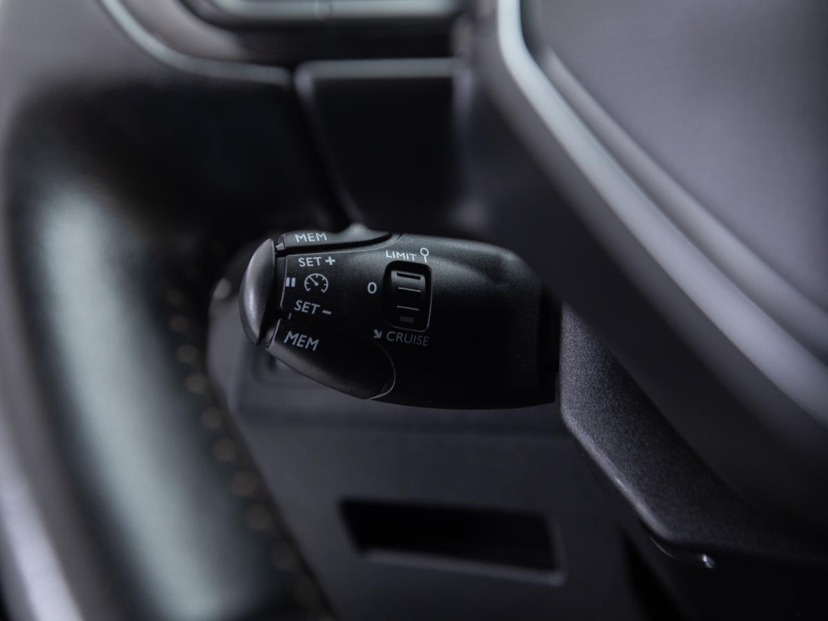peugeot-3008-2019-diesel-1499cc