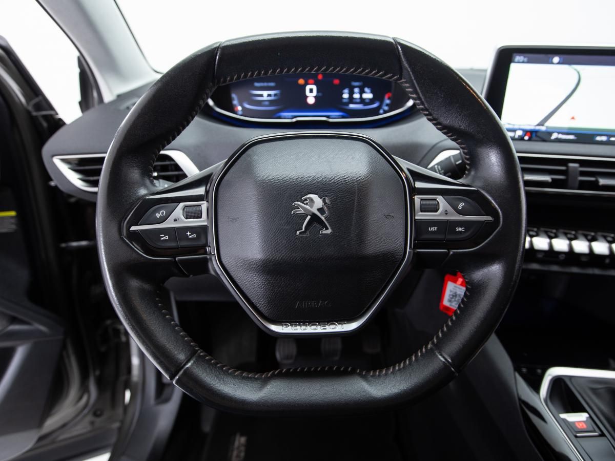 peugeot-3008-2019-diesel-1499cc