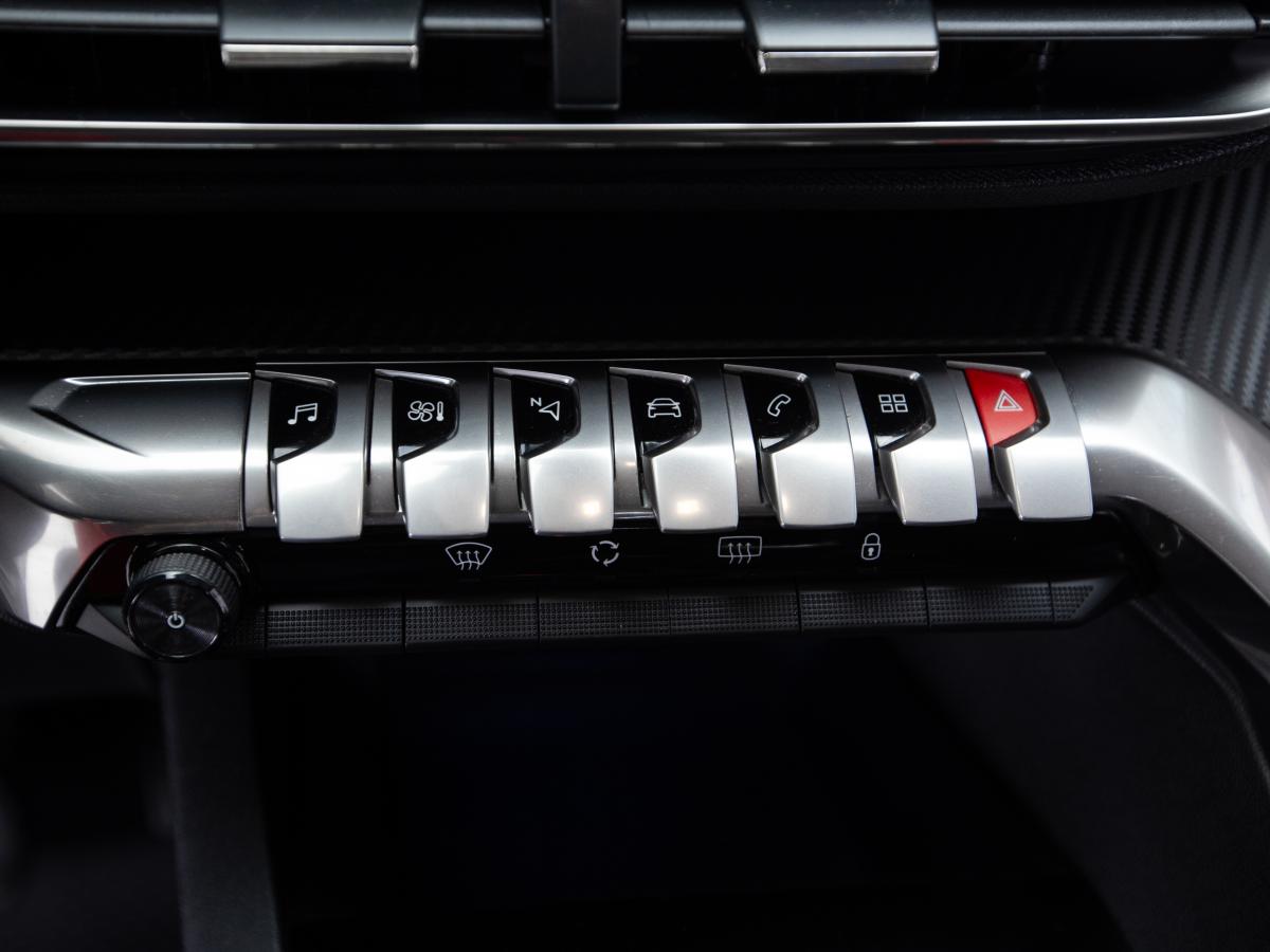 peugeot-3008-2019-diesel-1499cc
