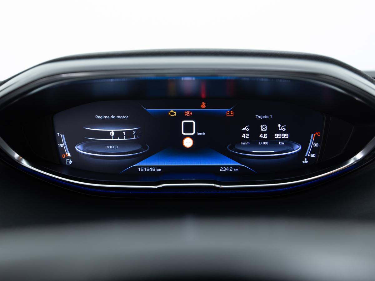 peugeot-3008-2019-diesel-1499cc