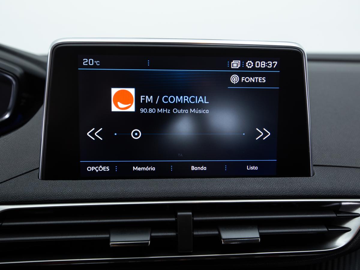 peugeot-3008-2019-diesel-1499cc