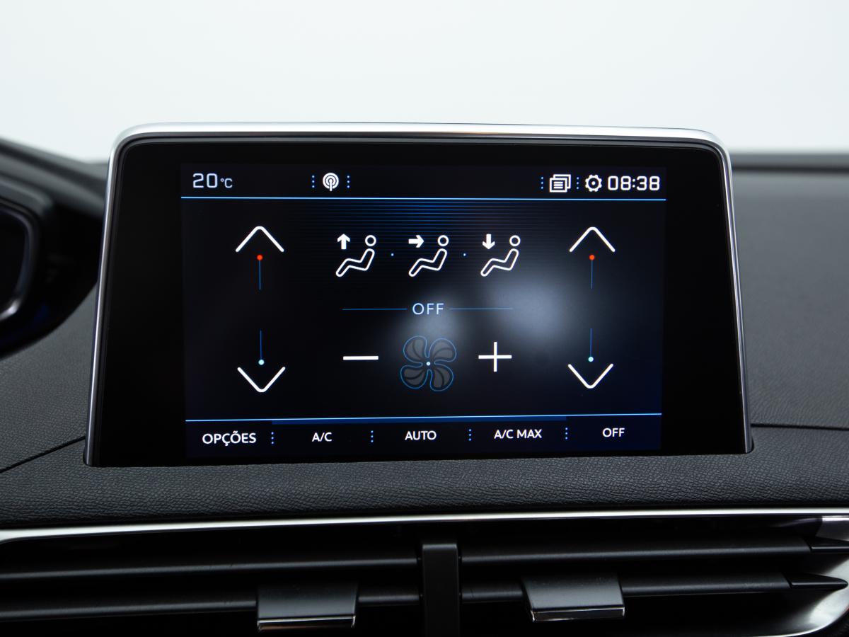 peugeot-3008-2019-diesel-1499cc