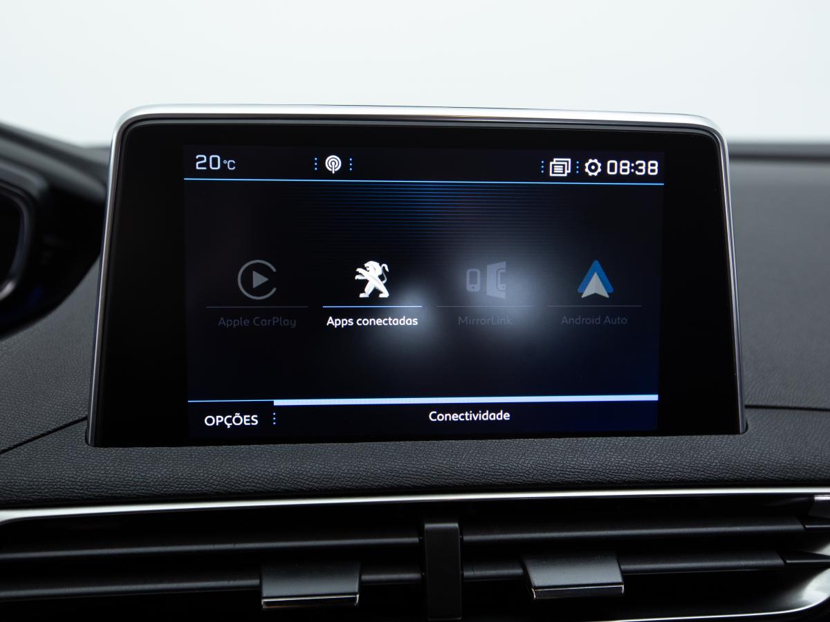 peugeot-3008-2019-diesel-1499cc