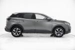 peugeot-3008-2019-diesel-1499cc