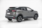 peugeot-3008-2019-diesel-1499cc