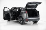 peugeot-3008-2019-diesel-1499cc