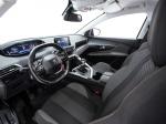 peugeot-3008-2019-diesel-1499cc
