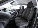 peugeot-3008-2019-diesel-1499cc