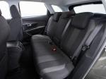 peugeot-3008-2019-diesel-1499cc