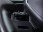 peugeot-3008-2019-diesel-1499cc