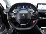 peugeot-3008-2019-diesel-1499cc