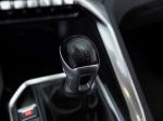 peugeot-3008-2019-diesel-1499cc