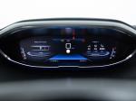 peugeot-3008-2019-diesel-1499cc