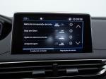 peugeot-3008-2019-diesel-1499cc