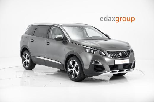 peugeot-5008-2020-gasolina-1199cc
