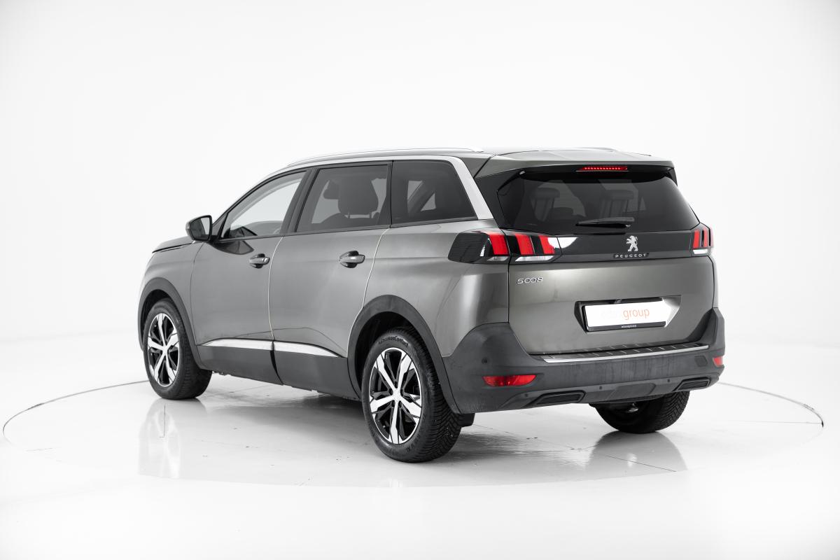 peugeot-5008-2020-gasolina-1199cc