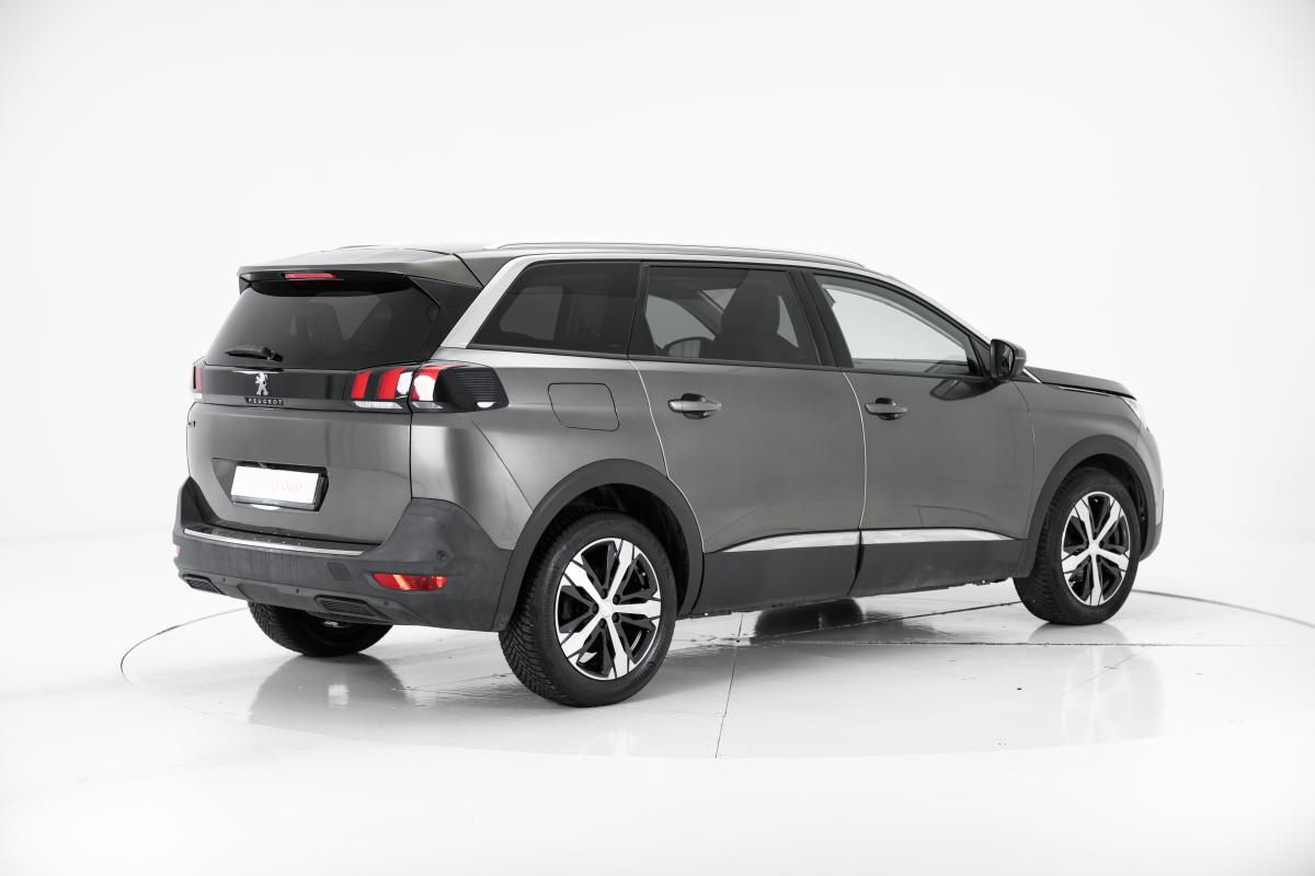 peugeot-5008-2020-gasolina-1199cc