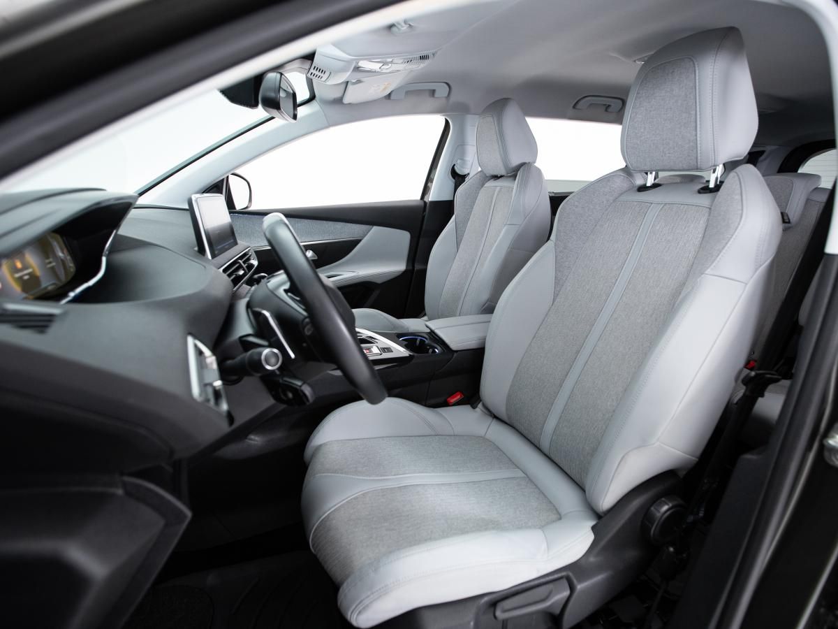 peugeot-5008-2020-gasolina-1199cc
