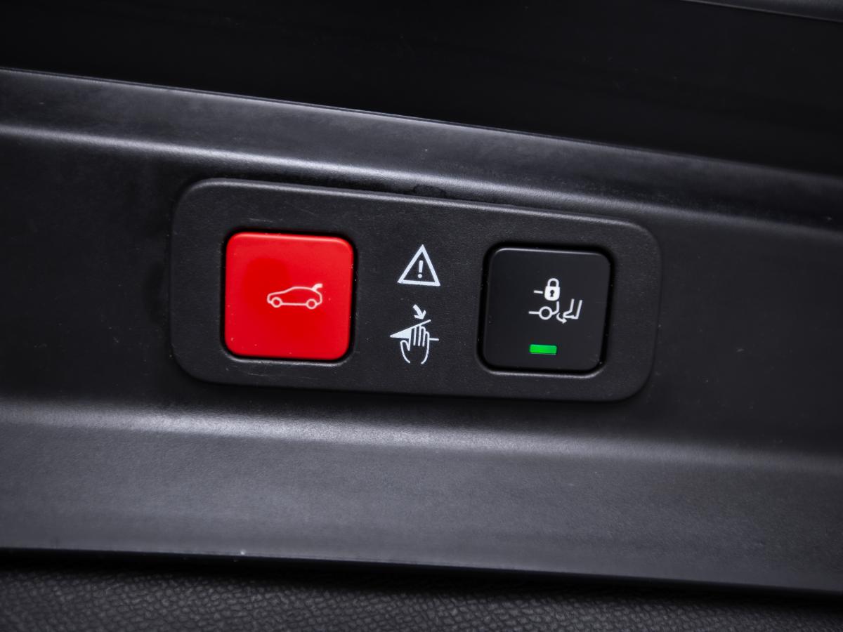 peugeot-5008-2020-gasolina-1199cc