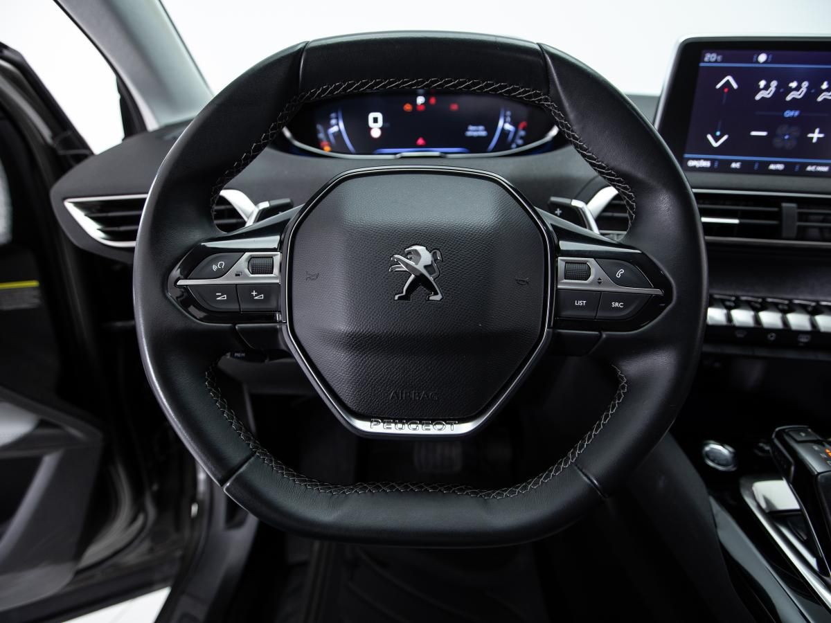 peugeot-5008-2020-gasolina-1199cc