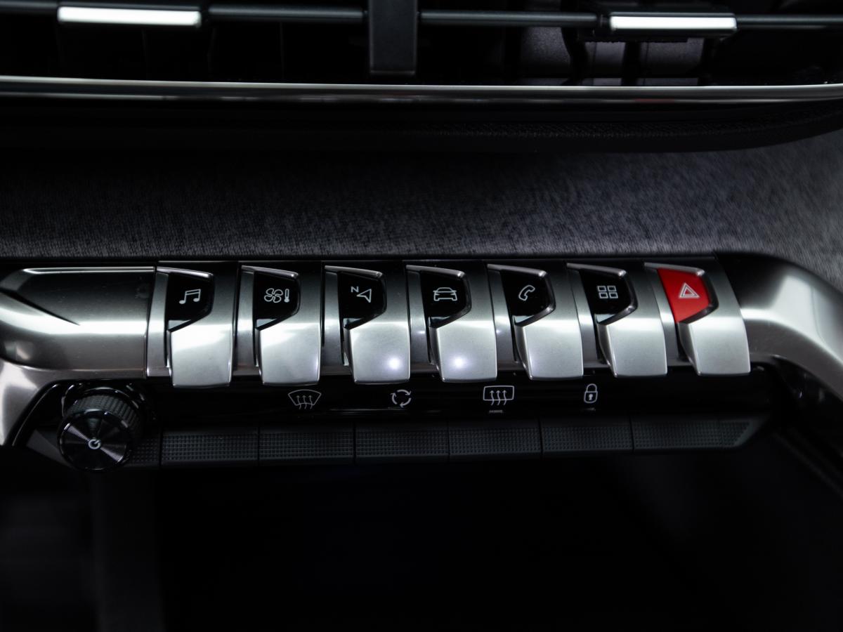 peugeot-5008-2020-gasolina-1199cc
