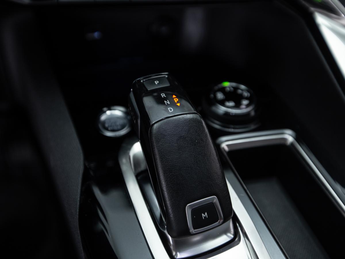 peugeot-5008-2020-gasolina-1199cc