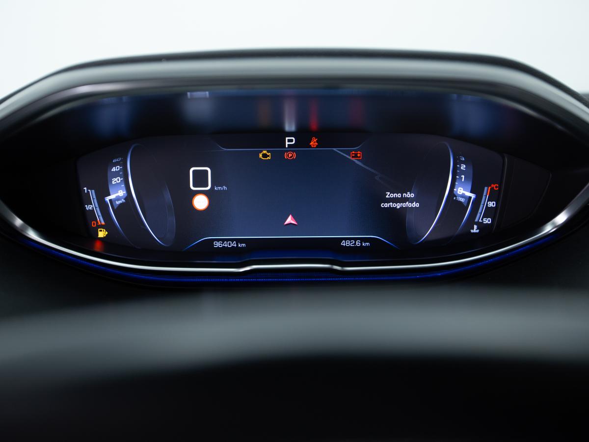 peugeot-5008-2020-gasolina-1199cc