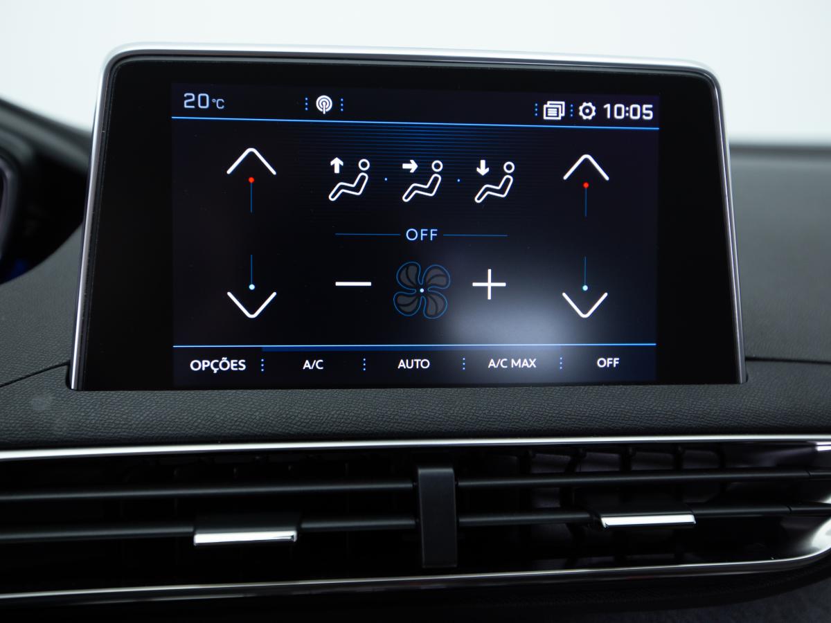 peugeot-5008-2020-gasolina-1199cc