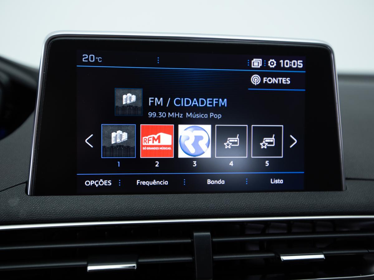 peugeot-5008-2020-gasolina-1199cc