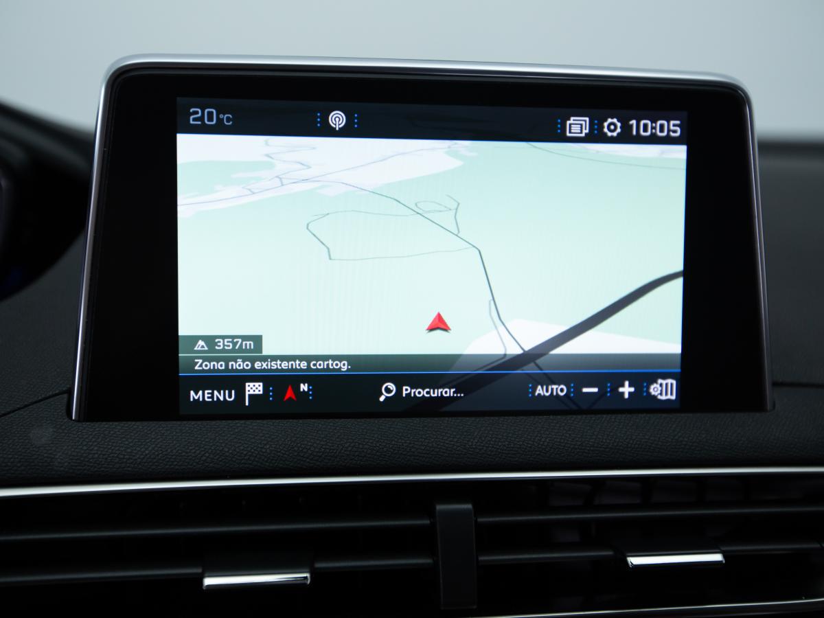 peugeot-5008-2020-gasolina-1199cc