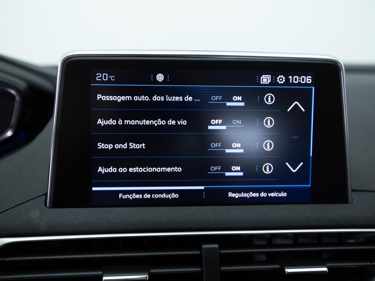peugeot-5008-2020-gasolina-1199cc