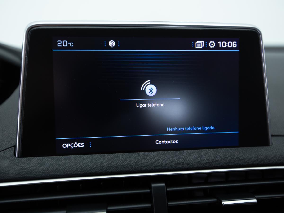 peugeot-5008-2020-gasolina-1199cc