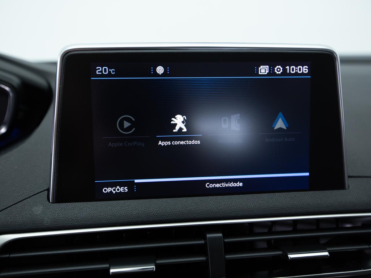 peugeot-5008-2020-gasolina-1199cc