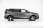 peugeot-5008-2020-gasolina-1199cc