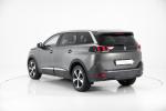 peugeot-5008-2020-gasolina-1199cc