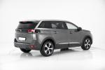 peugeot-5008-2020-gasolina-1199cc