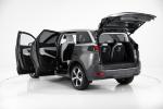 peugeot-5008-2020-gasolina-1199cc