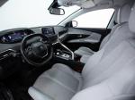 peugeot-5008-2020-gasolina-1199cc