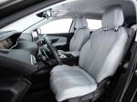 peugeot-5008-2020-gasolina-1199cc