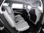 peugeot-5008-2020-gasolina-1199cc