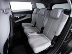 peugeot-5008-2020-gasolina-1199cc