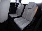 peugeot-5008-2020-gasolina-1199cc