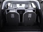 peugeot-5008-2020-gasolina-1199cc