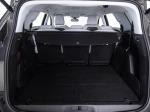 peugeot-5008-2020-gasolina-1199cc