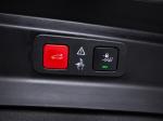 peugeot-5008-2020-gasolina-1199cc