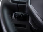 peugeot-5008-2020-gasolina-1199cc