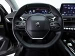 peugeot-5008-2020-gasolina-1199cc